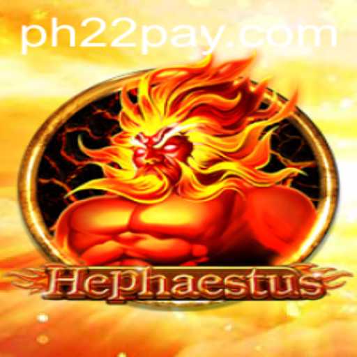 The World of Hephaestus: A Dynamic Gaming Experience
