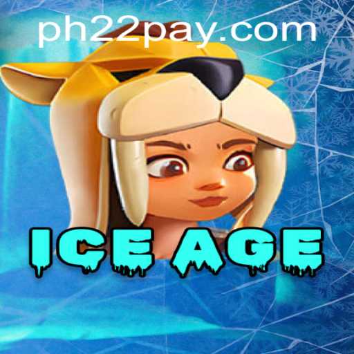 Exploring the Thrilling World of IceAge - A Riveting Adventure Awaits