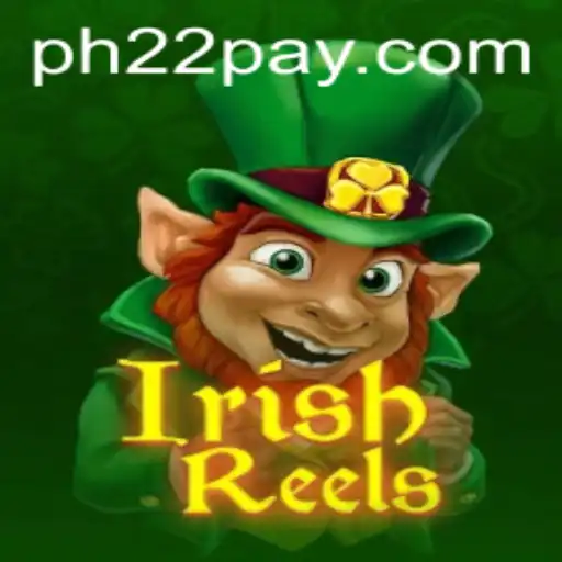 Discover the Enchanting World of IrishReels at PH22.COM