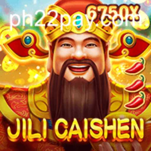 Discover the Thrilling World of JILICaishen