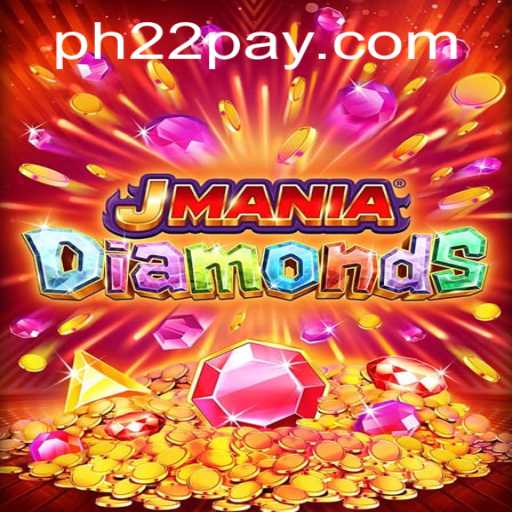 Exploring JManiaDiamonds: A Gem in the Gaming World