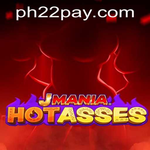 JManiaHotAsses: A Deep Dive into the Game Stirring Conversations with PH22.COM