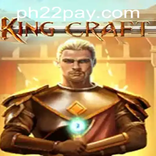 Discover the Thrills of KingcraftMenomin: A Gaming Revolution with PH22.COM