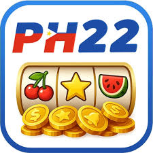 PH22.COM