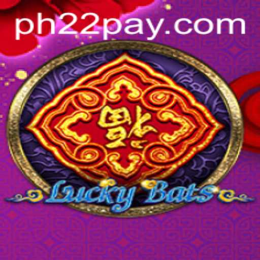 Exploring the Thrilling World of LuckyBats: A Dive into PH22.COM's New Game