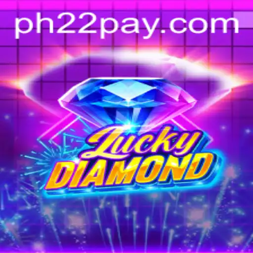 Exploring the Thrills of LuckyDiamond: A Modern Twist in Gaming
