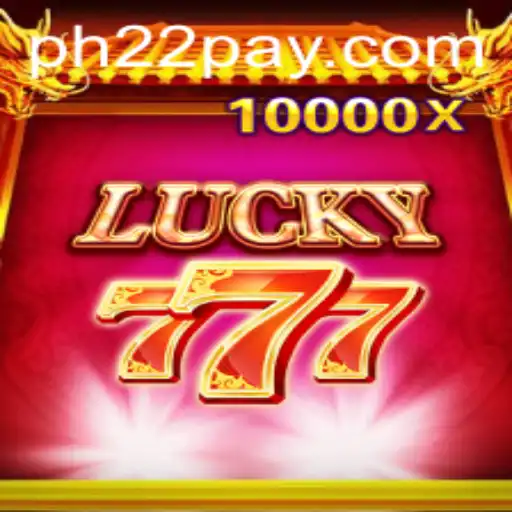 Unveiling the Allure of LuckySeven: A Modern Twist on Classic Gaming