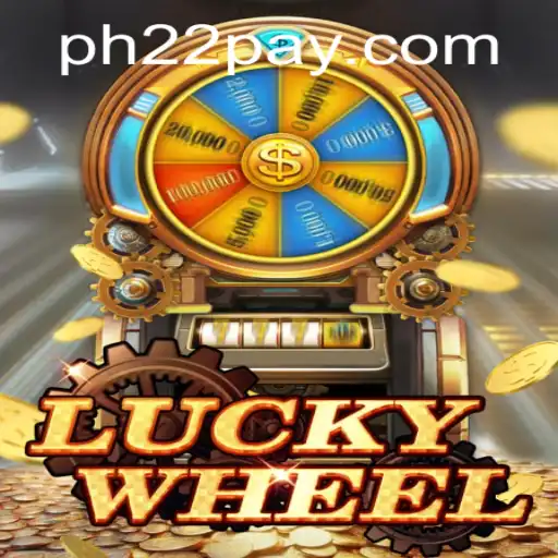 The Exciting World of LuckyWheel and PH22.COM: A Comprehensive Guide