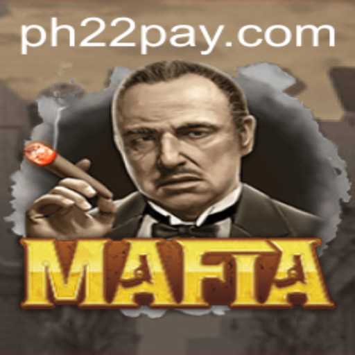 Exploring the Intriguing Game of Mafia
