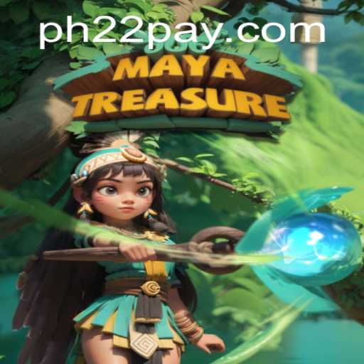 Discover the Excitement of MayaTreasure: The Ultimate Gaming Experience