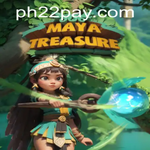 Discover the Excitement of MayaTreasure: The Ultimate Gaming Experience