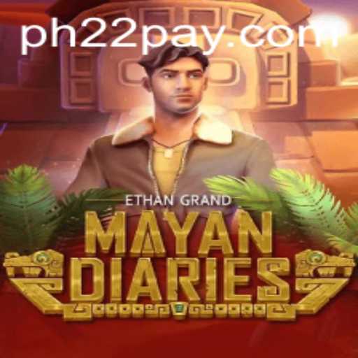 Exploring the Mysteries of MayanDiaries: A Journey Through Ancient Civilizations