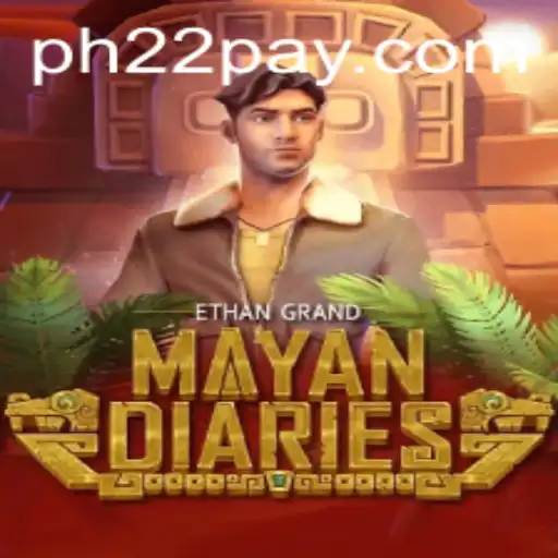 Exploring the Mysteries of MayanDiaries: A Journey Through Ancient Civilizations