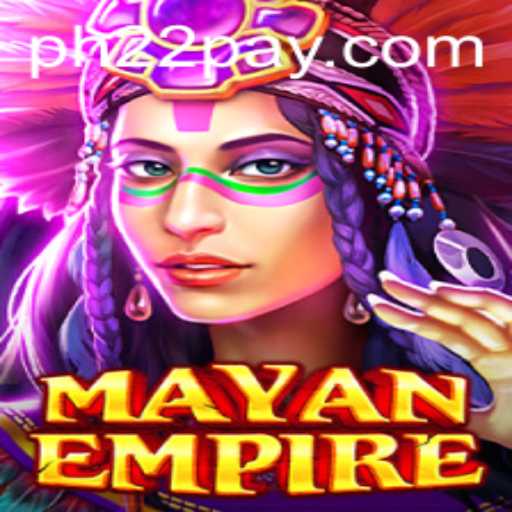 Unveiling MayanEmpire: The Intriguing Game Revolutionizing Ancient Adventures