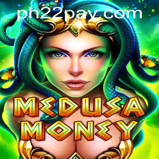 Exploring the Thrilling Adventures of MedusaMoney