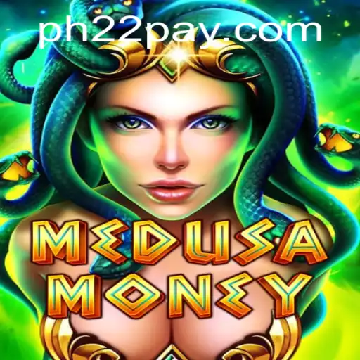 Exploring the Thrilling Adventures of MedusaMoney
