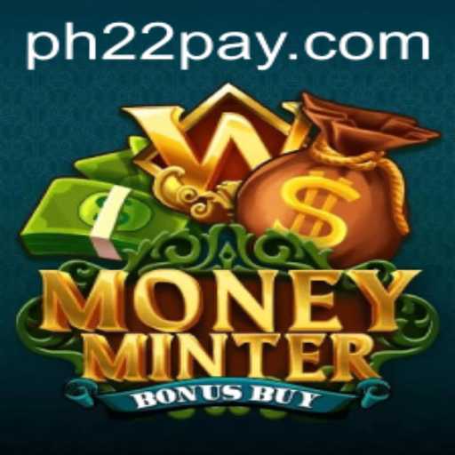 Exploring MoneyMinterBonusBuy: A Revolutionary Gaming Experience