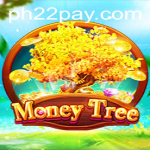 Exploring MoneyTree: A Detailed Guide to the Game and the PH22.COM Phenomenon