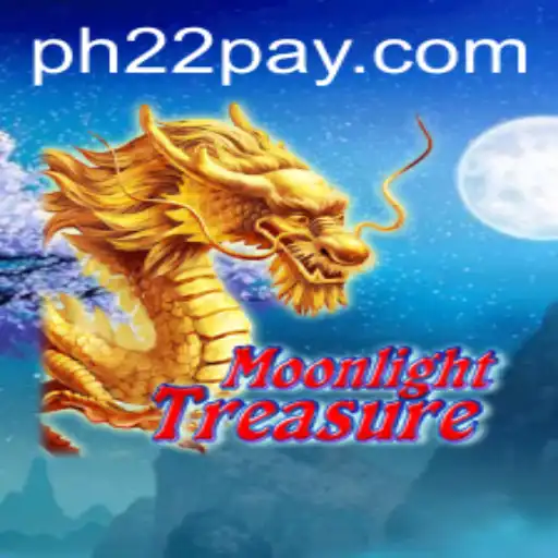 Discover the Enchantment of MoonlightTreasure: A Captivating Gaming Experience