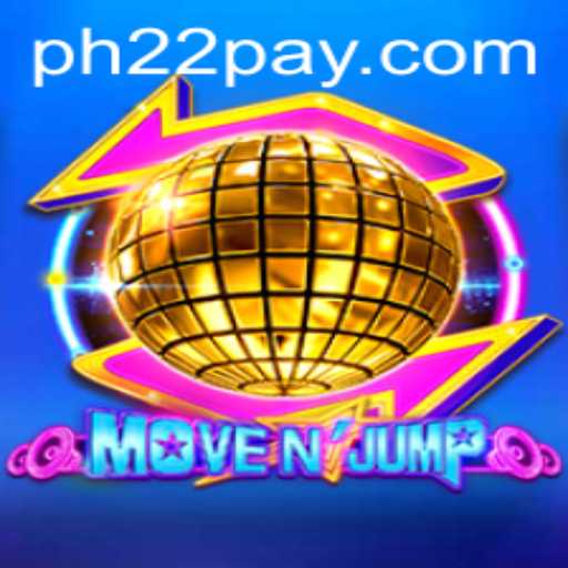 MovenJump: An Exciting New Adventure with PH22.COM
