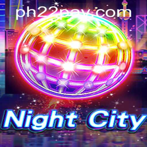 Exploring 'NightCity': Dive Into the Virtual Realm With PH22.COM