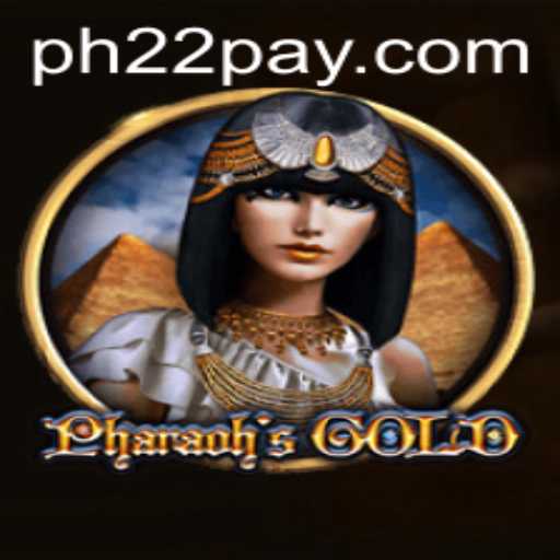 Discover the Excitement of PharaohsGold: Unveiling the Ultimate Gaming Experience