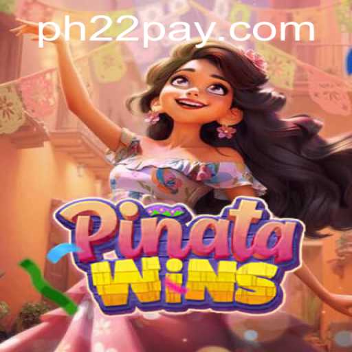 Discover 'PinataWins': An Exciting Gaming Experience Online