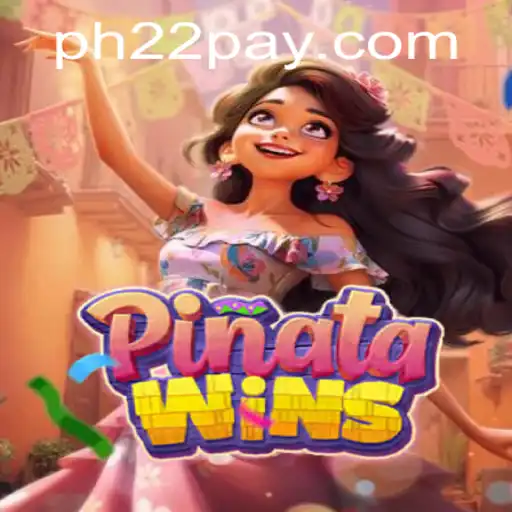Discover 'PinataWins': An Exciting Gaming Experience Online