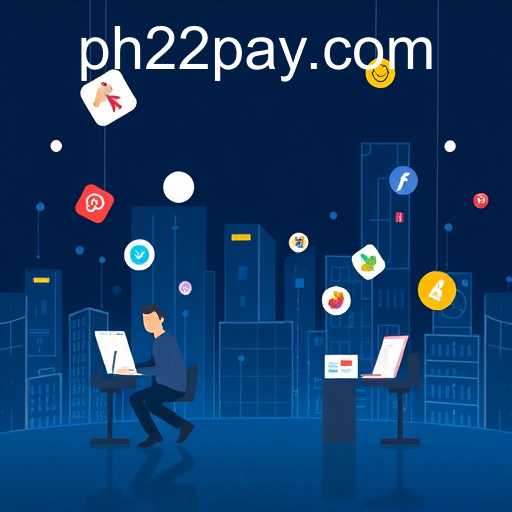 PH22.COM