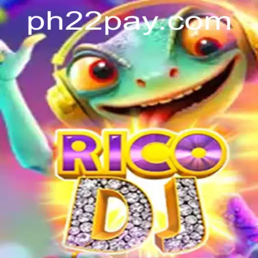 Discover the Thrilling World of RicoDJ: A New Era in Gaming