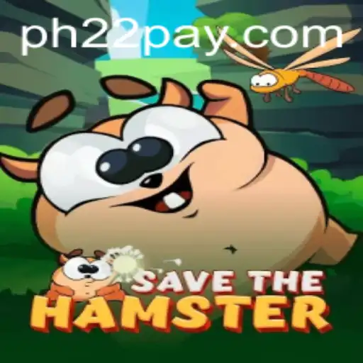 Unveiling 'SavetheHamster': A Thrilling Adventure in Modern Gaming