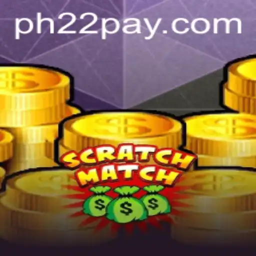 Unveiling ScratchMatch: A New Era in Gaming with PH22.COM