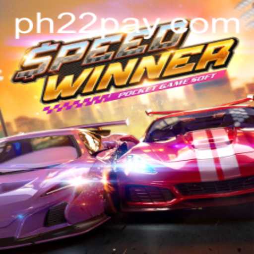 Discover the Fast-Paced World of SpeedWinner at PH22.COM