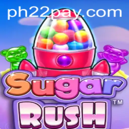Exploring the Delightful World of SugarRush: An Insight with PH22.COM