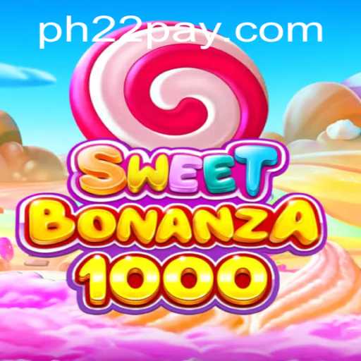 SweetBonanza1000: An Exciting Adventure in Online Gaming