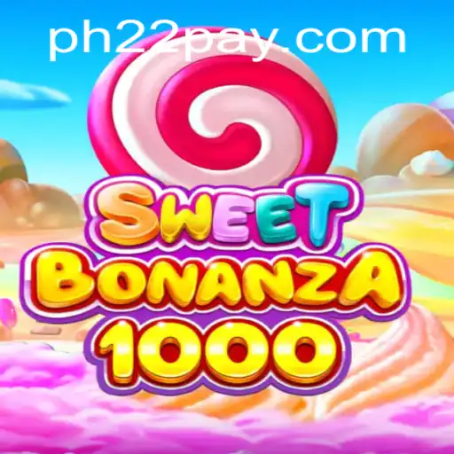 SweetBonanza1000: An Exciting Adventure in Online Gaming