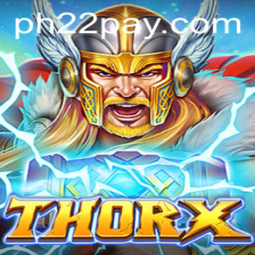 Experience the Power of ThorX