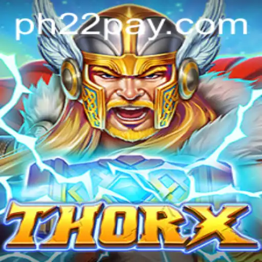 Experience the Power of ThorX