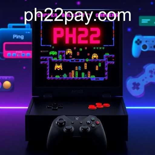 PH22.COM