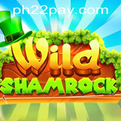 Unveiling the WildShamrock Game: A New Era of Gaming at PH22.COM