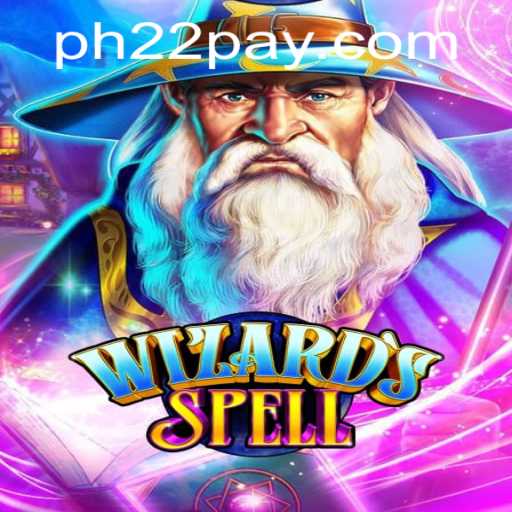 Discover the Magic of 