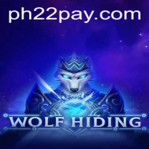 WolfHiding: A Thrilling New Game Experience