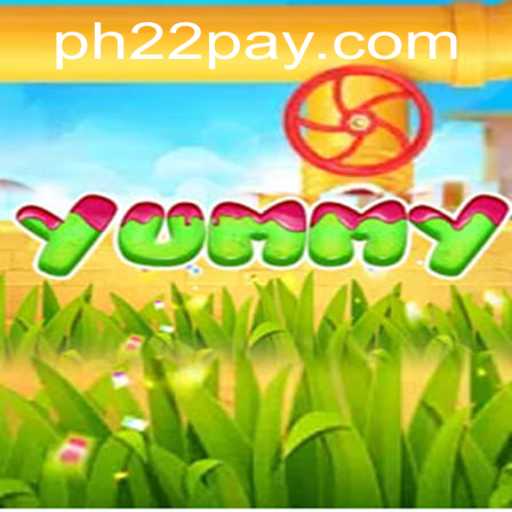 Unveiling Yummy: A Delightful Gaming Experience with PH22.COM