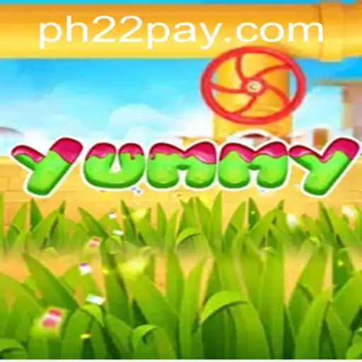 Unveiling Yummy: A Delightful Gaming Experience with PH22.COM