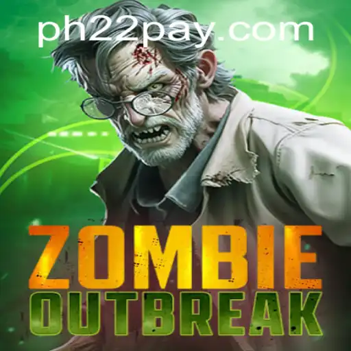 ZombieOutbreak: An Immersive Gaming Phenomenon on PH22.COM